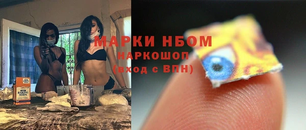 ешки Алзамай
