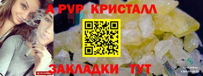 спиды Новокубанск