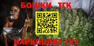 спиды Новокубанск